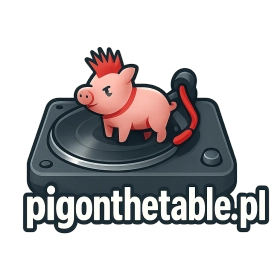 pigonthetable.pl