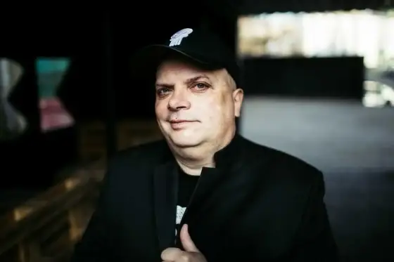 Krzysztof Skiba: Najważniejsze utwory i jak ich słuchać?
