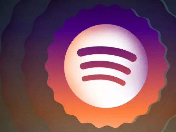 TOP 10 Spotify - Kto naprawdę dominuje i dlaczego?