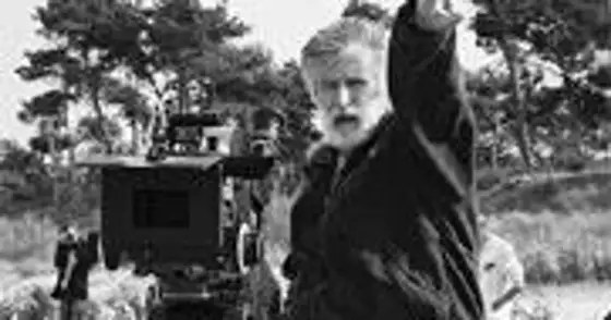Edward Kłosiński - Jak oglądać kino uważniej?